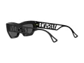 Versace Lunettes de Soleil VE 4432U 5232/87