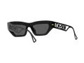 Versace Lunettes de Soleil VE 4432U 5232/87