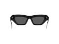 Versace Lunettes de Soleil VE 4432U 5232/87