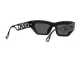 Versace Lunettes de Soleil VE 4432U 5232/87