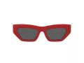 Versace Lunettes de Soleil VE 4432U 5388/87