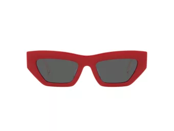 Versace Lunettes de Soleil VE 4432U 5388/87