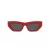 Versace Lunettes de Soleil VE 4432U 5388/87
