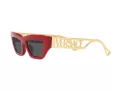 Versace Lunettes de Soleil VE 4432U 5388/87