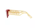 Versace Lunettes de Soleil VE 4432U 5388/87