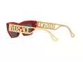 Versace Lunettes de Soleil VE 4432U 5388/87