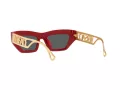 Versace Lunettes de Soleil VE 4432U 5388/87
