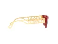 Versace Lunettes de Soleil VE 4432U 5388/87