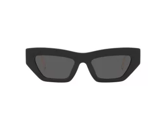 Versace Lunettes de Soleil VE 4432U GB1/87