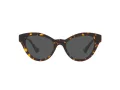 Versace Lunettes de Soleil VE 4435 108/87