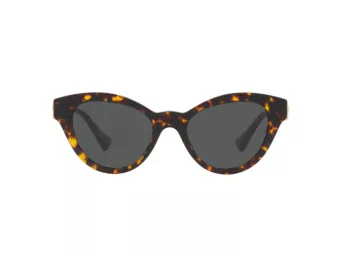 Versace Lunettes de Soleil VE 4435 108/87