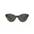 Versace Lunettes de Soleil VE 4435 108/87