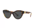 Versace Lunettes de Soleil VE 4435 108/87