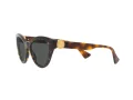 Versace Lunettes de Soleil VE 4435 108/87