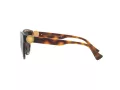 Versace Lunettes de Soleil VE 4435 108/87