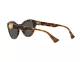 Versace Lunettes de Soleil VE 4435 108/87
