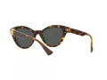 Versace Lunettes de Soleil VE 4435 108/87