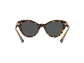 Versace Lunettes de Soleil VE 4435 108/87