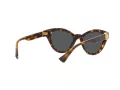 Versace Lunettes de Soleil VE 4435 108/87