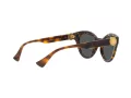 Versace Lunettes de Soleil VE 4435 108/87