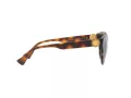 Versace Lunettes de Soleil VE 4435 108/87