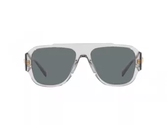 Versace Lunettes de Soleil VE 4436U 530580