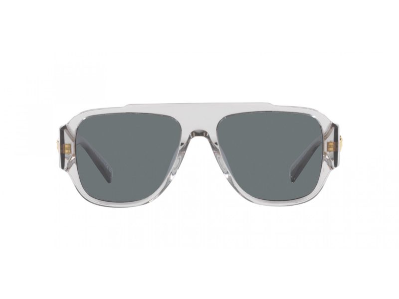 Versace Lunettes de Soleil VE 4436U 530580