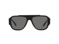 Versace Lunettes de Soleil VE 4436U GB1/81