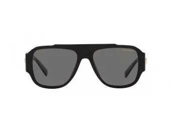Versace Lunettes de Soleil VE 4436U GB1/81