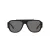 Versace Lunettes de Soleil VE 4436U GB1/81