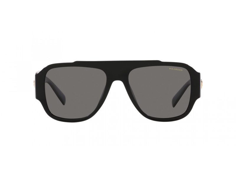 Versace Lunettes de Soleil VE 4436U GB1/81