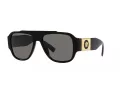 Versace Lunettes de Soleil VE 4436U GB1/81