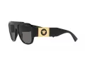 Versace Lunettes de Soleil VE 4436U GB1/81