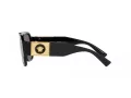 Versace Lunettes de Soleil VE 4436U GB1/81