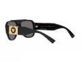 Versace Lunettes de Soleil VE 4436U GB1/81