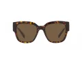 Versace Lunettes de Soleil VE 4437U 108/73