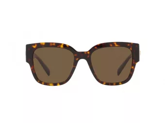 Versace Lunettes de Soleil VE 4437U 108/73