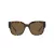 Versace Lunettes de Soleil VE 4437U 108/73