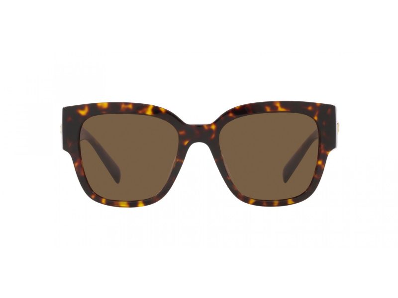 Versace Lunettes de Soleil VE 4437U 108/73