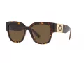 Versace Lunettes de Soleil VE 4437U 108/73