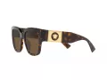 Versace Lunettes de Soleil VE 4437U 108/73