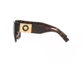 Versace Lunettes de Soleil VE 4437U 108/73