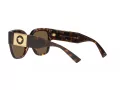 Versace Lunettes de Soleil VE 4437U 108/73