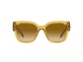 Versace Lunettes de Soleil VE 4437U 53472L