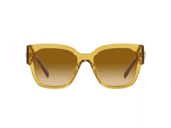 Versace Lunettes de Soleil VE 4437U 53472L