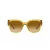 Versace Lunettes de Soleil VE 4437U 53472L