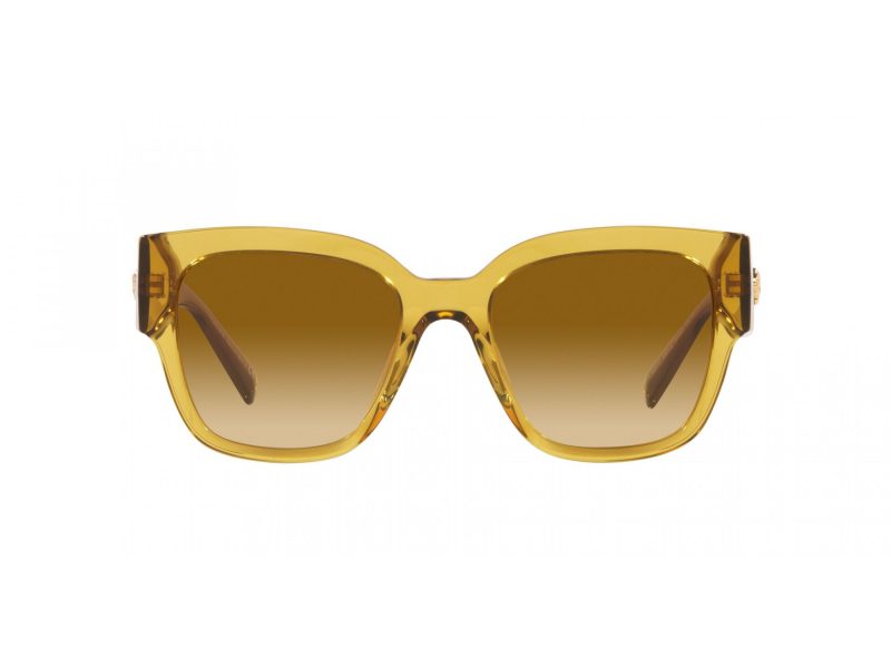 Versace Lunettes de Soleil VE 4437U 53472L