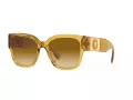 Versace Lunettes de Soleil VE 4437U 53472L