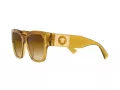 Versace Lunettes de Soleil VE 4437U 53472L