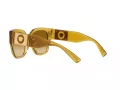 Versace Lunettes de Soleil VE 4437U 53472L